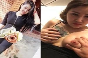 Hot girl việt bán dâm cho trung quốc phần 19